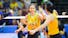 UAAP: Regina Jurado, UST Golden Tigresses brace for UE Lady Warriors at home