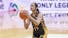 Rachelle Ambos, UST aim to stay unbeaten vs surging La Salle in UAAP clash