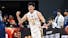 Mark Llemit, UST Growling Tigers hope to end skid vs defending UAAP champion UP