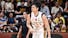 UAAP: UST, Amiel Acido out to end slump against winless UE