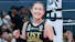 Detdet Pepito, UST Golden Tigresses eye fourth straight win in UAAP Season 87 vs UP