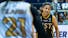 Eka Soriano, Kent Pastrana lead by example as UST eyes redemption in UAAP Season 88