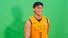 Nic Cabañero, UST Growling Tigers host defending champs UP in UAAP Season 88 opener