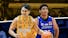 UAAP Preview: UST looks to break out of slump against Ateneo, holds rare homecourt advantage