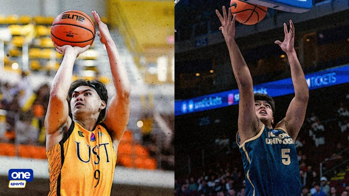 UAAP Preview: UST reignites playoff run, takes on NU to solidify spot in Final Four