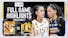 UST evens the series against NU in Game 2 Finals win | UAAP Highlights