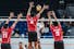 Cignal survives Savouge in gritty showdown, improves to 2-0