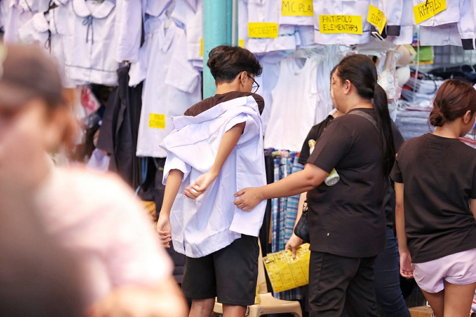 Revised SHS Pilot Rollout To Proceed Despite Concerns