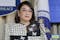 Palace Dismisses June 12 Destabilization Rumors 