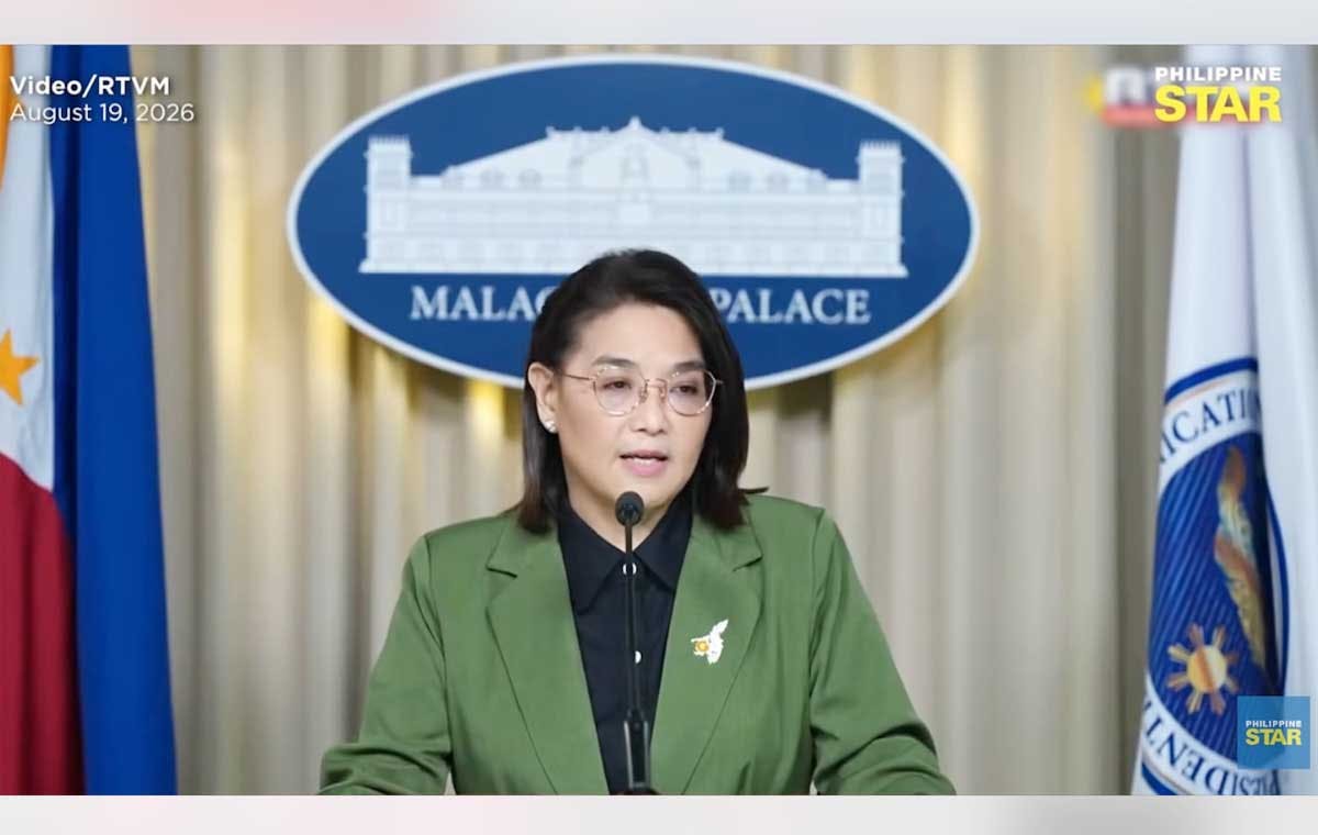Castro Gets Flak For Remark On Teachers