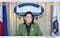 Castro Gets Flak For Remark On Teachers