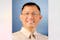 Sandigan Orders Arrest Of Party-List Representative