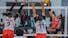 Creamline rebounds with big win, hands Chery Tiggo first loss in PVL on Tour