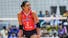 Alyssa Valdez, Creamline tap to their love for volleyball after rare losing skid in PVL on Tour