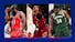 Coast-to-Coast: Cavs clinch East no. 1 playoff seed; Clippers rise to joint-fourth in West