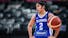 Vanessa de Jesus relishes underdog tag with Gilas Pilipinas Women in FIBA Women’s Asia Cup