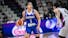 Vanessa de Jesus can bring Gilas women to another level after latest Asia Cup stint, says Pat Aquino