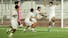 UAAP football puts Cavite pitch facilities to the test in Season 88
