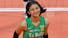 UAAP: Vida Caringal relishes ‘big privilege’ of stepping up for La Salle