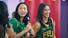 FEU’s Yvette Villanueva learns ‘puso’ mindset from Gilas stint heading to UAAP Season 88