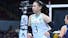 Adamson’s Shaina Nitura, Jen Villegas aim to halt NU’s unbeaten streak in UAAP Season 87