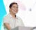 WATCH: Filipinos Want Impeachment Verdict Based On Law And Evidence – Rye