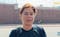 Fox Silic – ? Sara Duterte Can’t Comment On Planned AI Hub