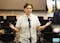 Prosecutors Forgo Plan To Call Sara Duterte As Witness