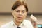 ‘This Is Worrying,’ VP Duterte Reacts As Marcos Says Her Alleged Link To Chinese Funds ‘A Threat At The Highest Level To The Republic’