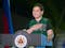 Sara Duterte: Accountability Should Be Demanded From Everyone