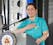 VP Sara Duterte’s Business Deals Next At Trial