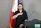 VP Duterte Ready To Replace Marcos, Says Spokesperson
