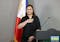 Sara Duterte Asks Senate: Dismiss Impeach Case