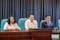 Impeach Court Allows Surprise Witnesses