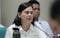 66% Want VP Sara Duterte To Address Impeachment Charges – SWS