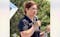 Prosecutors Rest Impeachment Case Versus VP Sara Duterte