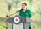 WATCH: Sara Duterte’s Conviction Could End Her Political Career, Not The Duterte Dynasty — Holmes