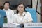 Sara Duterte To Testify If Needed; ‘Mary Grace Piattos’ Listed As Witness