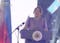 VP Sara Duterte: I Will Not Resign, I Will Never Resign