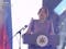 VP Sara Duterte: I Will Not Resign, I Will Never Resign