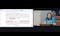 WATCH: VP Sara Duterte’s SALN Declaration An Evidence Against Her – Cayosa