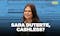 WATCH: Unexplained Wealth Allegation Potentially Most Dangerous For Defense — Lawyer