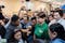 Sara Duterte On Trial: I Will Be Bloodied But Unbowed