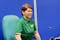 VP Duterte Camp: No Proof She Hired Assassin