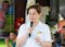 WATCH: VP Sara Duterte’s Days Are Numbered Based On Evidence – Calleja
