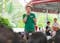Bank Records Will Pin Down VP Sara Duterte – Prosecution