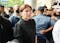 No VP Sara Duterte Mugshots? Ridon Hits ‘Special Treatment’