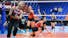 PVL: Vanie Gandler keeps team-first mindset in Cignal bounce-back vs ZUS Coffee