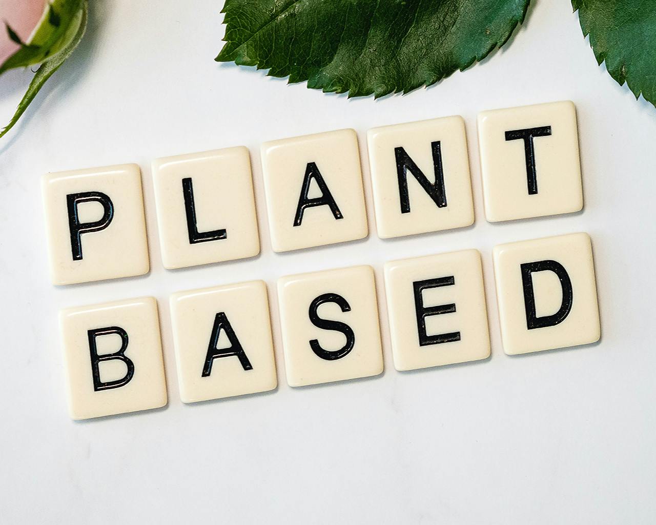 Ready to Give Up Meat And Dairy? Here’s What It’s Really Like To Be Vegan