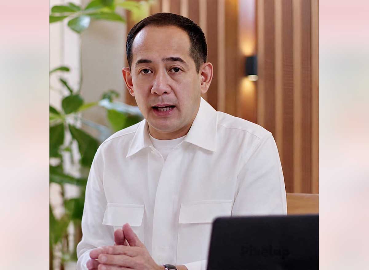SC Junks Petitions Versus Lower Impeach Vote To Convict; Rodriquez To File Appeal